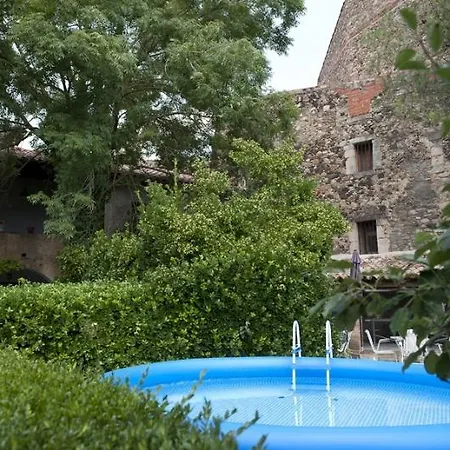 Casa Prat