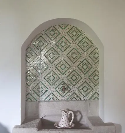 Casa Prat