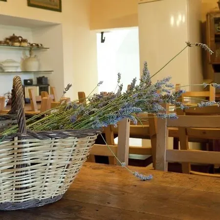 Landhaus Casa Prat Sant Felíu de Pallarols