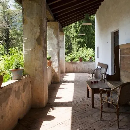 Casa Prat