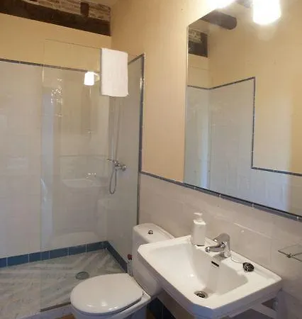 Casa Prat Sant Felíu de Pallarols