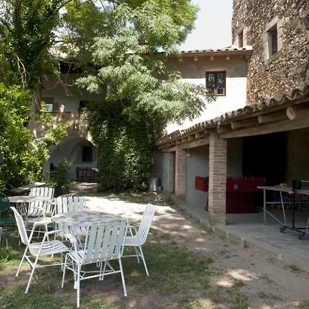 Casa Prat