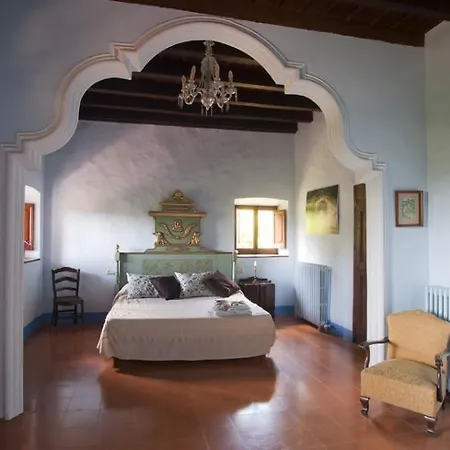 Casa rural Casa Prat *