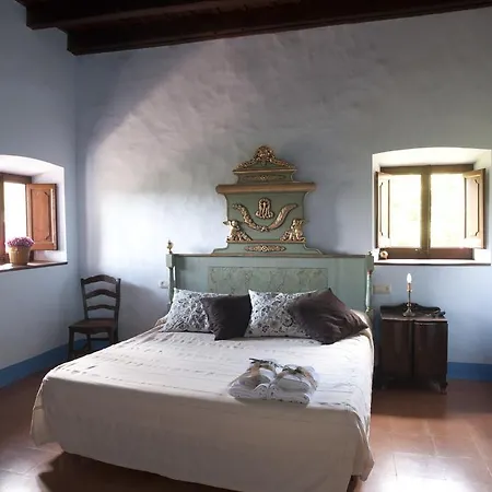 Casa rural Casa Prat
